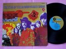 BEACON STREET UNION Eyes Of The V Rare Orig 1968 US MGM Psych Garage Fuzz Pop