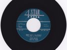 Eddie Miller & His Band 