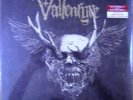 vallenfyre - a fragile king