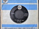 THE KITTENS 7 ABC 45-10835 SINGLE MADE IN USA *ITS GOTTA BE LOVE*