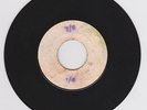 KEN BOOTHE - OLD FASHION WAY / ALPHONSO BAILEY - MOON PACK ( EARLY REGGAE 7 )