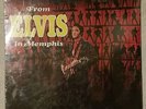 From ELVIS In Memphis 12