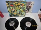 DRAGONWYCK S/T LP World In Sound  HEAVY OHIO PSYCH + EP ACID ARCHIVES