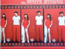 The White Stripes XLLP 149 - Vinyl LP - Free UK Postage