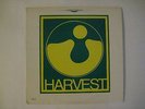 Harvest Sampler LP 1978 Promo VG+ Pink Floyd Point Me At The Sky vinyl record