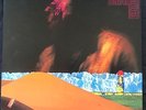 Miles Davis ?Pangaea 2xLP JAPAN 1975 Sonny Fortune Reggie Lucas Mtume Foster NM