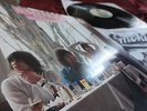 SMOKIE   ? THE MONTREUX ALBUM ?  LIKE NEW   MINT GERMAN FIRSTPRESS & OIS