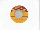 Blues R&B Bobby Blue Bland 