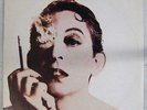 Serge Gainsbourg 33 tours Love on the beat 1984 Pressage Argentin