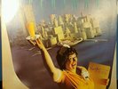 Supertramp 