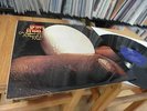 Gravy Train (A Ballad Of) A Peaceful Man South African Vertigo 6360 051