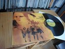 THE ELECTRIC PRUNES UNDERGROUND lp Psych Monster 1967 MEGA RAR