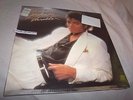 MICHAEL JACKSON-THRILLER (BEAT IT/BILLIE JEAN/ETC.) -EPIC QE 38112.NEW SEALED LP