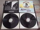 PROCOL HARUM A SALTY DOG DOUBLE 12