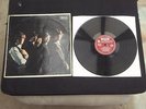 THE ROLLING STONES - THE ROLLING STONES 1964 UK PRESS DECCA RECORD LK 4605 EX/EX