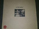 Wildflowers [LP] by Tom Petty - Rare, HTF, Double LP, AWESOME