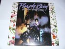 PRINCE AND THE REVOLUTION(Purple Rain) LP EXCELLENT