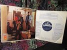 1967 UK FFSS DECCA   SAVOY BROWN BLUES BAND   SHAKE DOWN Hard Jam NO USA ISSUE 