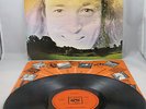 TERRY RILEY - 