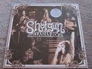 SHOTGUN - DALLASIAN ROCK - HARD / BLUES ROCK - NEW VINYL LP RECORD