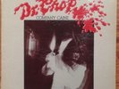 COMPANY CAINE - DR. CHOP - LP - RARE OZ AUSTRALIAN