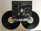 Allman Brothers Band - At Fillmore East - Vinyl 2x LP CPN-2-0131 Near Mint (NM)