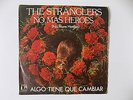STRANGLERS NO MORE HEROES SPANISH 7