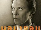 SALE New David Bowie Heathen 180g Vinyl LP Was £25.00