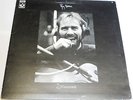 Roy Harper - Stormcock - LP