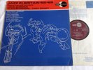 JOHN SURMAN,ALAN SKIDMORE,TONY OXLEY-JAZZ IN BRITAIN 68-69 ORIG.UK DECCA LP 1972
