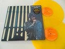 DAVID BOWIE- STAGE-SPECIAL Ltd EDITION 2 x LP YELLOW VINYL-RCA PL 02193 G/f -Ex+