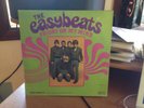 The Easybeats ?– Friday On My Mind-1967 United Artists ?–UAL 3588 Garage/Psych