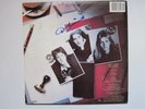 PAUL McCARTNEY WINGS Band on the Run AUTOGRAPHED by Denny Laine