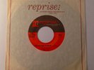 Electric Prunes / I Had Too Much To Dream & Luvin Reprise 45 NM