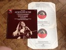 SLS 1546963 NM UK 1st HMV DU PRE IMPRESSIONS ELGAR HAYDN BEETHOVEN BARBIROLLI