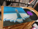 THE BOB SEGER SYSTEM RAMBLIN GAMBLIN MAN MINT PSYCH MONSTER