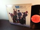 1967 THE BYRDS Younger Than Yesterday RARE HIPPIE FOLK ORIGINAL PRESS MONO