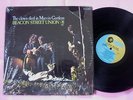 BEACON STREET UNION Clown Died In Marvin Gardens Orig 1968 US MGM Psych Fuzz Pop