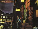 David Bowie - Rise & Fall Of Ziggy Stardust & Spiders From Mars [Vinyl New]