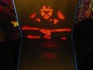 UK GATEFOLD DELUXE   CAT STEVENS   TEA FOR THE TILLERMAN 1970 MAGICAL MEMORIES