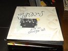 THE WINANS LIVE AT CARNEGIE HALL 2 LP SEALED NEW MINT VINYL GOSPEL QUINCY JONES