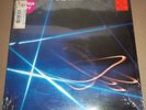 JOE SAMPLE/RAY BROWN/SHELLY MANNE The Three - Inner City IC 6007 SEALED