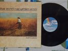 Tom Petty & The Heartbreakers LP Southern Accents 1985 Don't Come Around VG++