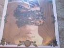 CAPSICUM RED - APPUNTI PER UN IDEA FISSA - ITALIAN PROG ROCK - NEW