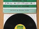 Irish Dance Music Sean Maguire Assaroe Ceili Band Traditional Jigs Reels Marches