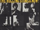 The Rolling Stones The Rolling Stones, Now NEAR MINT London Records Vinyl LP