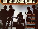 The Sir Douglas Quintet, Sir Douglas Quintet - Best of [New Vinyl]