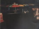 Lamont Dozier Peddlin Music on the Side WB Records Vinyl LP