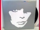 NICO The Faction CAMERA OBSCURA LP 1985 Beggars Banquet/PVC velvet underground