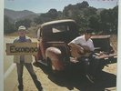 JJ CALE & ERIC CLAPTON - 2 LP - USA - The Road to Escondido - 180g Press - 2006
